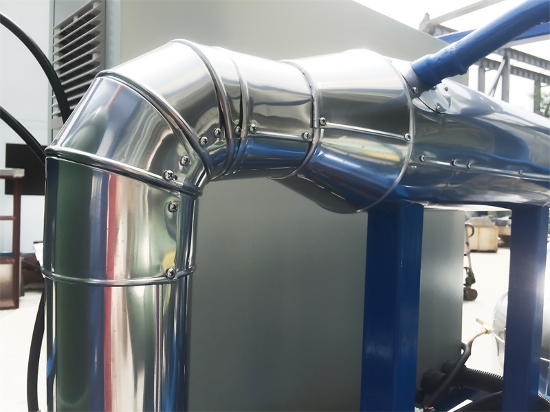 CBFI-Find Vogt Tube Ice Machine Cbfi Tv50 5 Tons Per Day-7