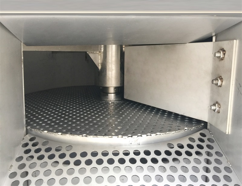 CBFI-Find Vogt Tube Ice Machine Cbfi Tv50 5 Tons Per Day-8