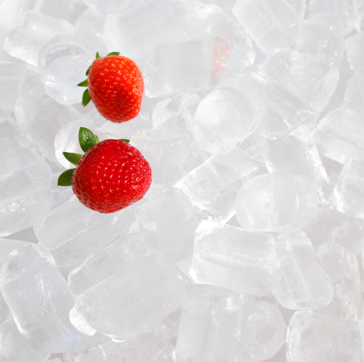 CBFI-Find Vogt Tube Ice Machine Cbfi Tv50 5 Tons Per Day-2