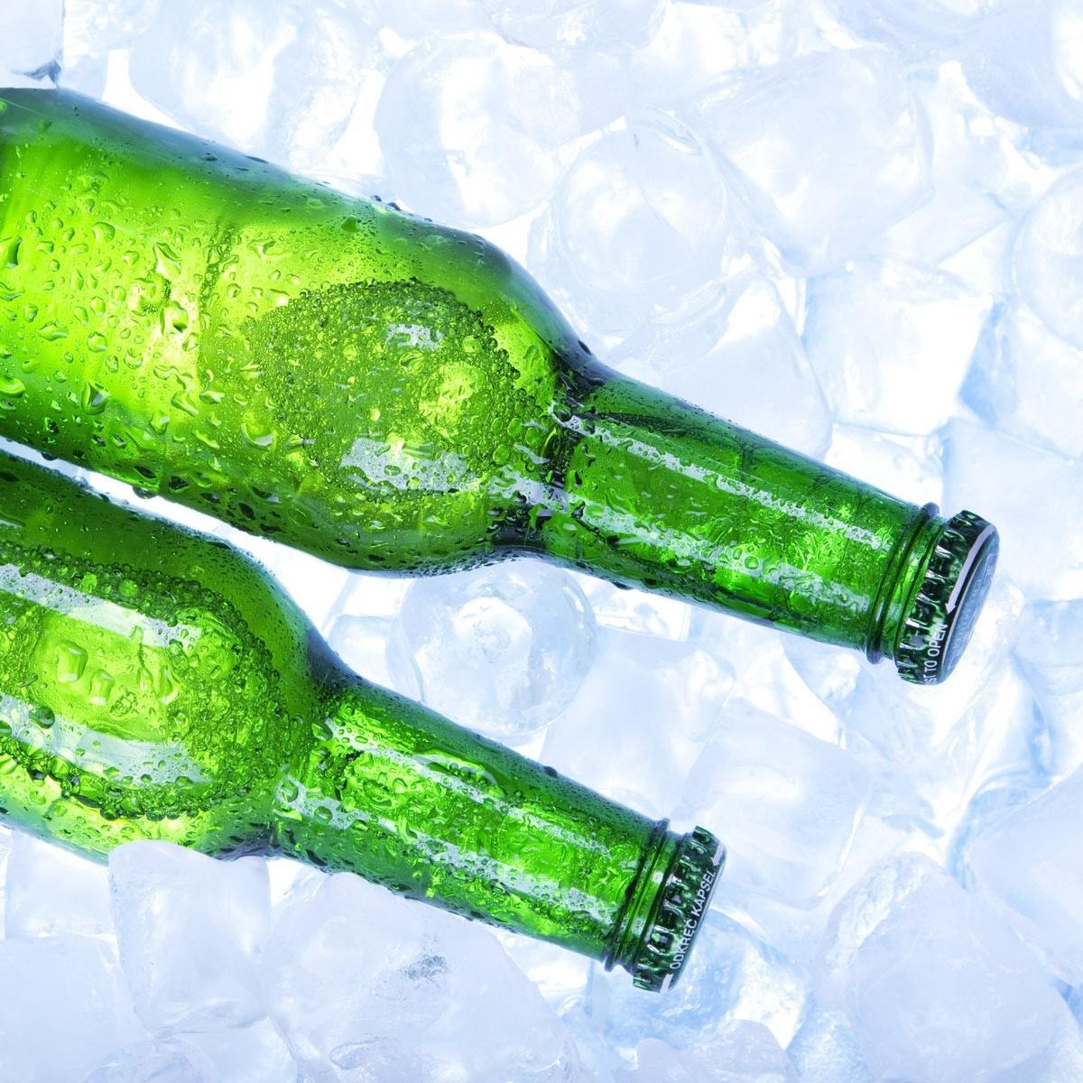 CBFI-Find Vogt Tube Ice Machine Cbfi Tv50 5 Tons Per Day-4