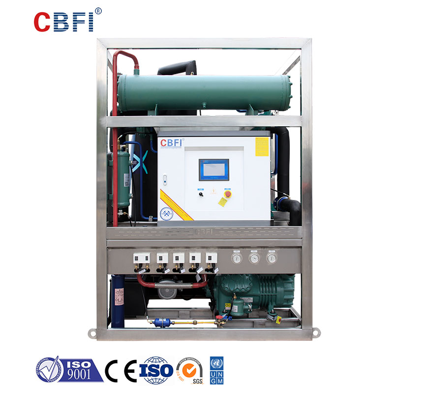 product-CBFI-img